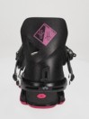 Rome Vice 2022 Snowboard Bindings