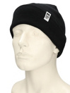 Rome Logo Beanie