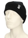 Rome Logo Beanie