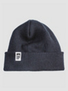 Rome Logo Beanie