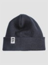 Rome Logo Beanie