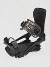 Rome 390 2022 Snowboard Bindings