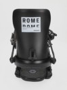 Rome 390 2022 Snowboard Bindings