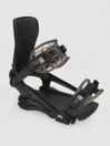 Rome 390 2022 Snowboard Bindings