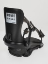 Rome 390 2022 Snowboard Bindings