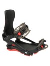 Rome 390 2022 Snowboard Bindings