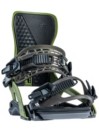 Rome 390 2022 Snowboard Bindings