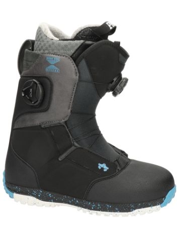 Rome Bodega Boa 2022 Snowboard-Boots