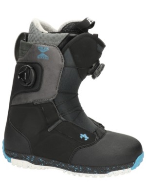 rome womens snowboard boots