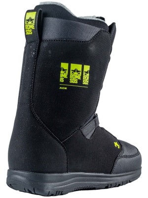 Ace 2023 Boots de Snowboard