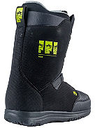 Ace 2023 Snowboard-Boots