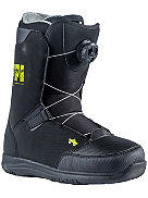 Ace 2023 Snowboard Boots