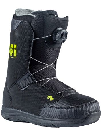 Rome Ace 2022 Snowboard-Boots