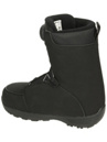 Rome Minishred 2023 Kids Snowboard Boots