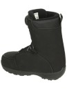Rome Minishred 2023 Kids Snowboard Boots