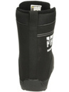 Rome Minishred 2023 Kids Snowboard Boots