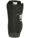 Rome Minishred 2023 Kids Snowboard Boots
