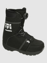 Rome Minishred 2023 Kids Snowboard Boots
