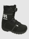 Rome Minishred 2023 Kids Snowboard Boots
