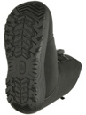 Rome Minishred 2023 Kids Snowboard Boots