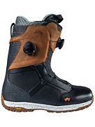 Libertine Boa 2022 Boots de Snowboard
