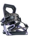 Rome Brass 2022 Snowboard Bindings