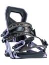 Rome Brass 2022 Snowboard Bindings