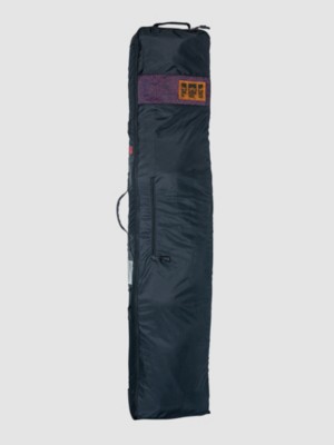 Rome Roadie Snowboardbag