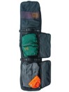 Rome Cache Snowboard-Tasche