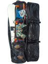 Rome Cache Sacca da Snowboard