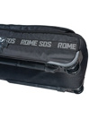 Rome Cache Sacca da Snowboard