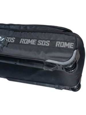 Cache Boardbag