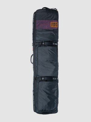 Rome Nomad Snowboard Bag - buy at Blue Tomato