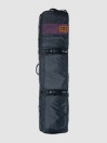 Rome Cache Snowboard-Tasche