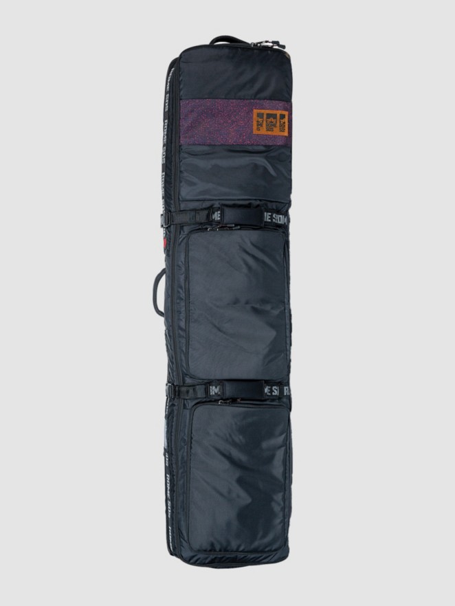 Rome Cache Snowboard-Tasche