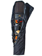 Nomad Snowboard Bag