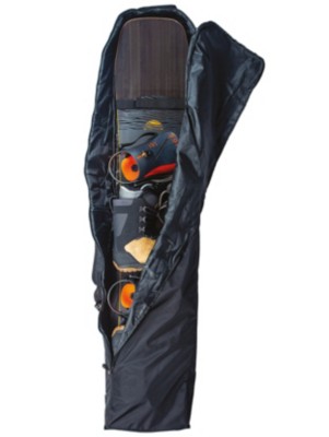 Nomad Snowboard-Tasche