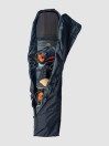 Rome Nomad Snowboard Bag