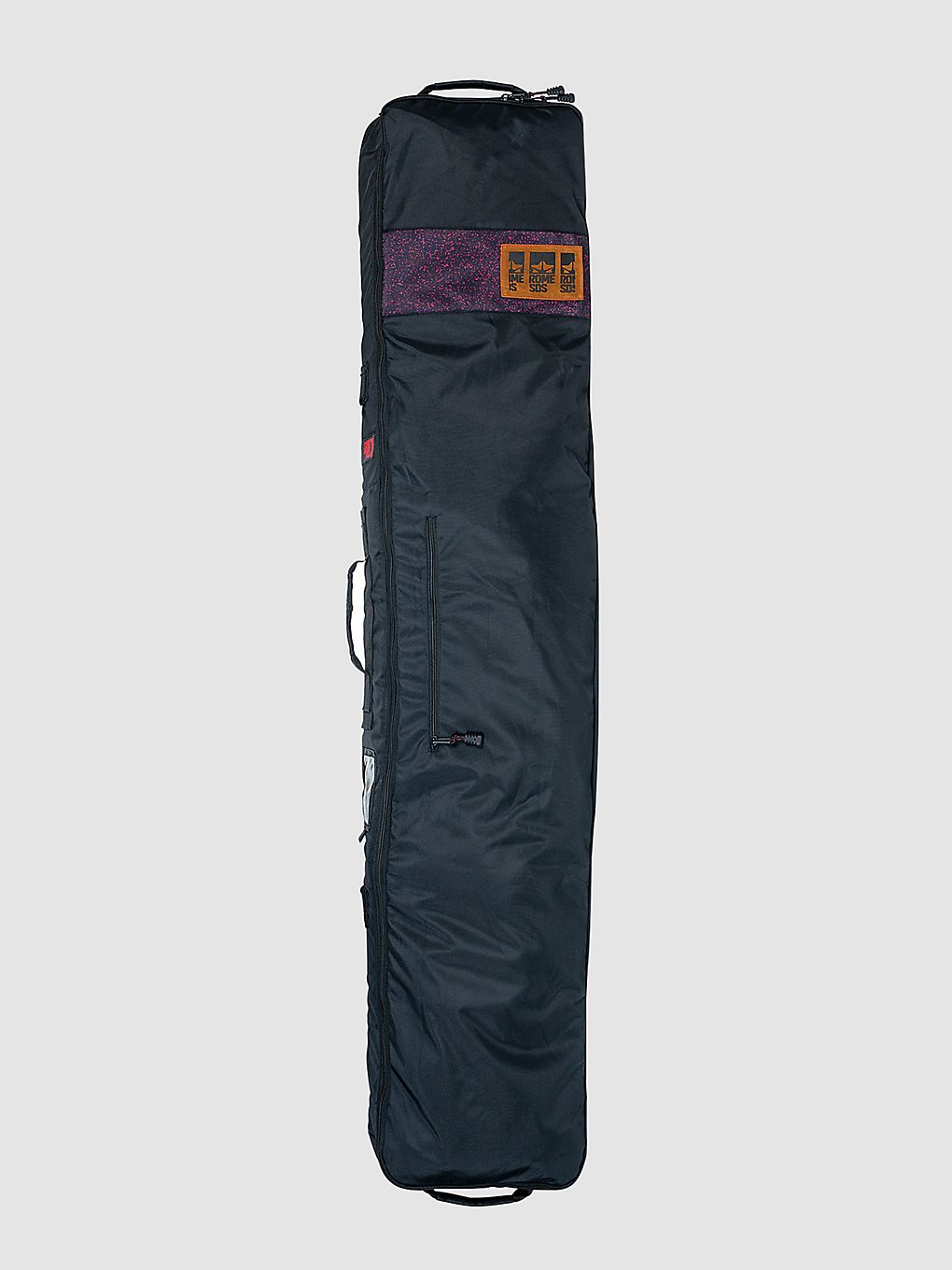 Rome Nomad Snowboard Bag uni kaufen