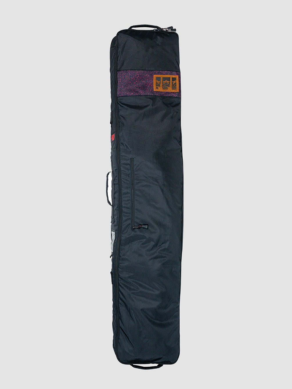Nomad Snowboardbag