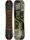 Rome Mechanic 147 Snowboard