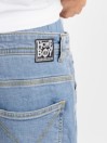 Homeboy X-Tra Monster Jeans