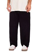 X-Tra MONSTER Cord Pants