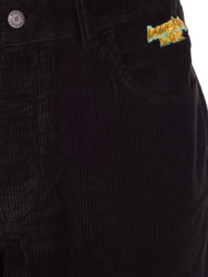 X-Tra MONSTER Pantalones con cord&oacute;n