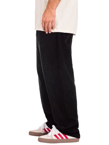 Homeboy X-Tra Monster Cord Pants