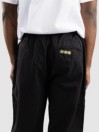 Homeboy X-Tra BEACH Baggy Pants