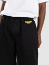 Homeboy X-Tra BEACH Baggy Pants