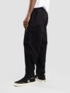 Homeboy X-Tra BEACH Baggy Pants