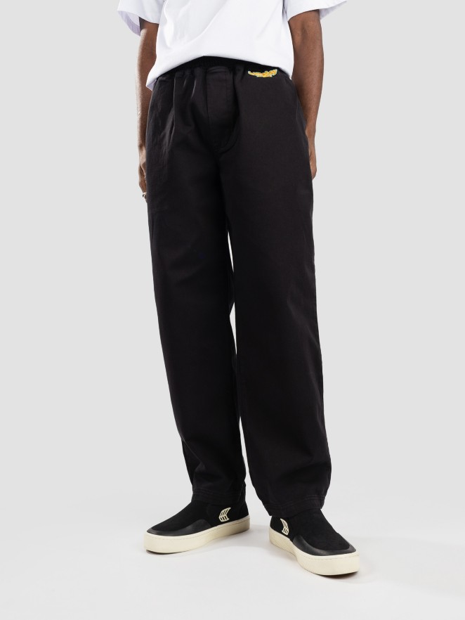 Homeboy X-Tra BEACH Baggy Pants