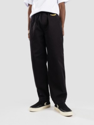 X-Tra BEACH Baggy Pantalon